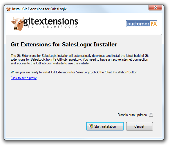 big-update-for-git-extensions-for-saleslogix-now-automatically-updates-and-installer-available