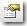 SalesLogix Application Architect Properties Icon