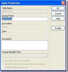 DB Manager2