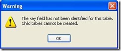 DB Manager3